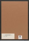 Navicula sp. (de-Toni-Nr.: Genus 1) Zeichnungen Sammlung Grunow Mappe 00747 (Herbarium_W_Grunow_drawings_Folder_00747)